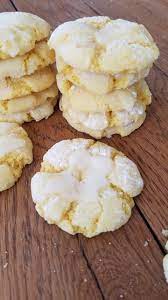 The best instant pot chocolate cakedebbiedoo's home pressure cooking. Lemon Drop Cookies 1 Box 15 25 Oz Duncan Hines Lemon Supreme Cake Mix 2 Large Eggs Beaten 1 3 C Lemon Drop Cookies Lemon Cookies Recipes Lemon Cake Cookies