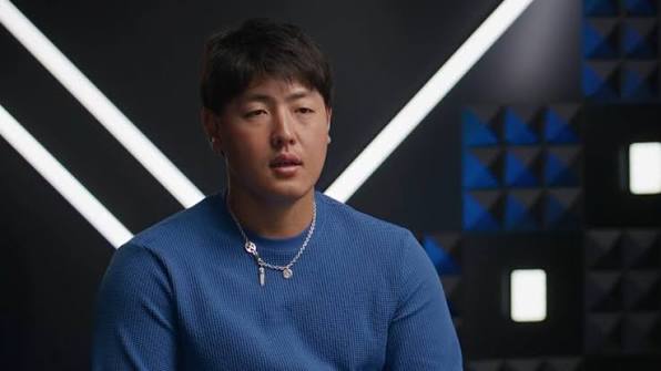Okamoto ready for 'a lot of learning' in jump from Japan to Blue Jays