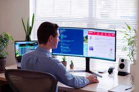 Stock controleasily enter and scan item info. 20 Best Inventory Management Software For Small Businesses