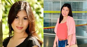 Watch as melissa ricks shares how hard it is to tell her parents the truth about her pregnancy. Remember Paw Diaz This Is Her Life Now After Leaving Showbiz