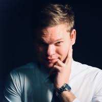 300+ "Mans&" profiles