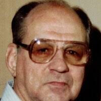 Daniel L. Keim Obituary (2024)