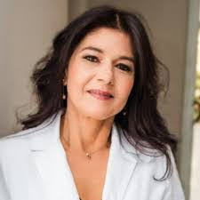 Abigail Willyerd's Instagram, Twitter & Facebook