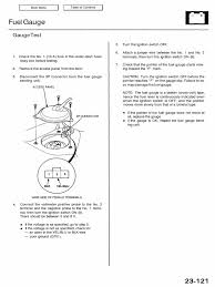I guess i can just figure it out, but if somebody's already got a wiring diagram for the parts i need to hook up it. Diagram 98 Acura 3 2tl Engine Diagram Full Version Hd Quality Engine Diagram Diagrammycase Dsimola It