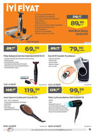 6 Temmuz Migros Aktuel 2018 Aktuelbulteni Com