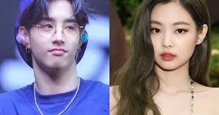 Companies music shows survival shows. These K Pop Idols Were Born Into Wealthy Families Kpopstarz