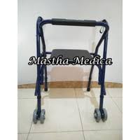 Gunakan alat ukur seperti pada gambar di samping untuk mengukur lebar sisi bahu. Jual Kursi Stroke Murah Harga Terbaru July 2021