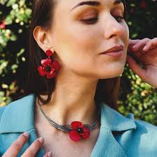 Pin-up — Page 2 — Belle Miss