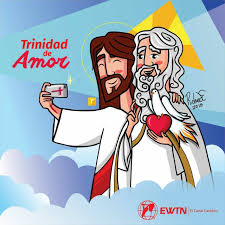 Pin En Citas