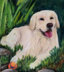 Artwork With Hex Color #FF98D9