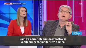 Editie speciala • 20.05.2020 17:53. Sunflowerer Download 37 Editie Speciala Antena 3 Prezentatoare