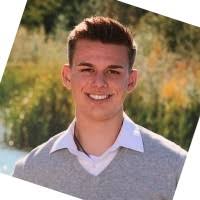 Zachary Sargent's Instagram, Twitter & Facebook