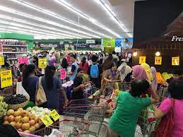 Global offensive прямой эфир и лайв трансляция видео с twitch. Pasaraya Cs Pasaraya Cs Kajang Saujana Permai Grand Facebook