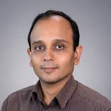 Thank you TeamHealth West Group for this recognition at our national  Leadership meeting last week in Dallas. I am proud to be a part of such an  amazing group of professionals! A