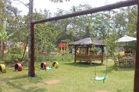 Dan kota batu di sebelah utara, kabupaten probolinggo dan kabupaten lumajang di sebelah timur, kabupaten blitar dan kabupaten kediri di sebelah barat. Harga Tiket Dan Jam Buka Ngantang Park Malang Persembahan Wisata Edukasi Yang Patut Untuk Disinggahi Daka Tour