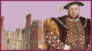 The official site of the showtime original series the tudors. The Tudors Bbc Teach