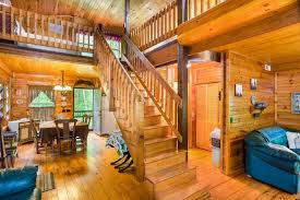 Maybe you would like to learn more about one of these? Bullfrog Mountain Cabins Private Rental Destination Mansfield