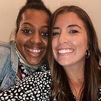 Baby-Led Feeding: A Natural Way to Raise Happy, Independent Eaters by Jenna  Helwig