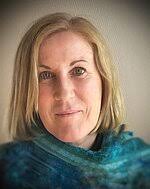 Homepage der DPV: Vorstand