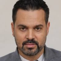 1900+ "Harjo" profiles