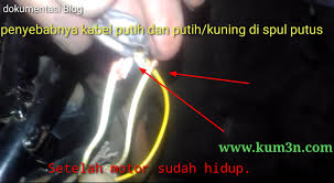 Honda beat adalah varian sepeda motor bertransmisi otomatis (cvt) yang diperkenalkan oleh astra honda motor pada tahun 2008. Mengatasi Pengapian Hilang Pada Honda Beat Pgm Fi Kum3n Com