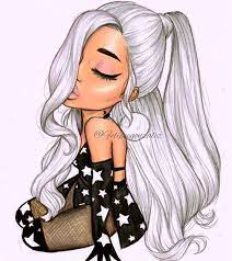 18 видео 40 просмотров обновлен 28 янв. Happy Focus Halloween Day Bbys Arianagrande Wow One Year Of This Amazing Song I Love You Ariana Ariana Grande Drawings Ariana Grande Ariana Grande Wallpaper