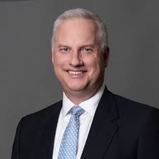 This past Friday, I got the honor of being recognized with the 2024  President's Award for Outstanding Transfer Students at the University of  Oklahoma! I have grown so much through transferring… |