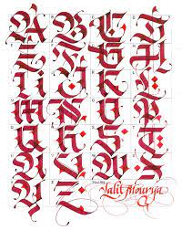 You could argue that graffiti is americas rock n roll take on art, and in the last 20 years it has taken form in our generation as one of the dominate. Graffiti Letters 61 Graffiti Artists Share Their Styles Bombing Science Lettering Alphabet Graffiti Lettering Fonts Graffiti Lettering Alphabet