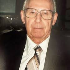 TERRI LYNN (SPEES) SPEARS