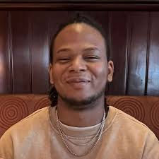 Savannah Lynn Smith and Patrick Lee Gatlin's Wedding Website