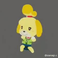 I hope you guys enjoyed this short little video. Best We Like Fortnite Gifs Gfycat