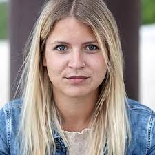 Amazon.de: Schmidt, Heike Eva: Bücher, Biographie, neuestes Aktualisierung