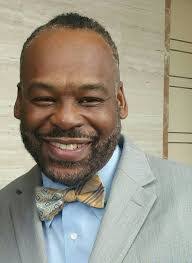 Chip Allen's Instagram, Twitter & Facebook