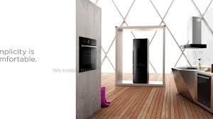 Gorenje 2013 Youtube Alanlar