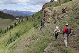 Skip the line and book fun activities and tours with expedia. Keeping Up With South Fork Colorado