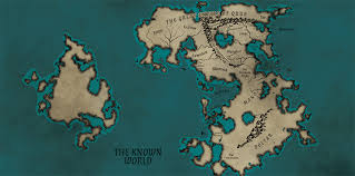 Check spelling or type a new query. How To Create A Wiki To Support Your Fantasy Worldbuilding Tor Com