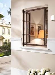 Grata Sikura Erreci Sicurezza La Sicurezza Della Tua Casa Cancelli Cancelli Di Ferro Case