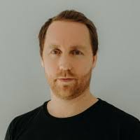 Michael Burlace Email & Phone Number