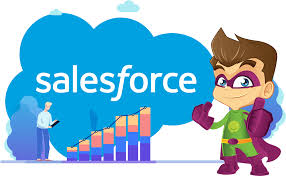 Its resolution is 837x416 and with no background, which can be used in a variety of creative scenes. Salesforce Integration Salesforce Logo Png Transparent Clipart Full Size Clipart 5319332 Pinclipart