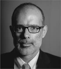 Biographies Carmen M. Reinhart