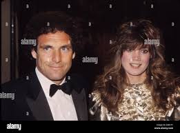 Harrell hi-res stock photography and images - Page 10 - Alamy