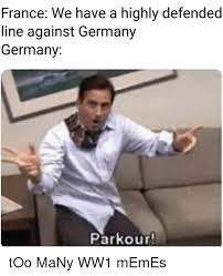 🐣 25+ Best Memes About Ww1 Memes | Ww1 Memes