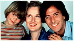 Classic Ciné : 'Kramer contre Kramer', le film intimiste qui a cassé les  codes est à revoir sur La Trois