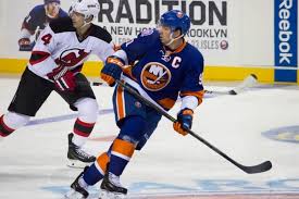 Check spelling or type a new query. How Long Is An Ice Hockey Game Playing Time Total Time