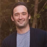 Corey Dunn Email & Phone Number