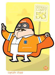 captain chaos cannonball run captain chaos pyrography patterns stuff and thangs