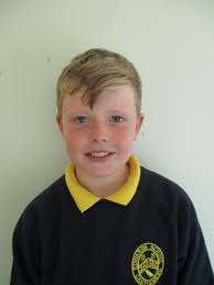 Edwards Primary School and Nursery Unit