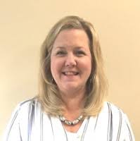 Allyson Smith Email & Phone Number