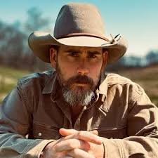 Matt Mason Concerts & Live Tour Dates: 2025-2026 Tickets