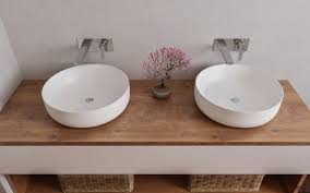 luxury aquatica aurora wht round